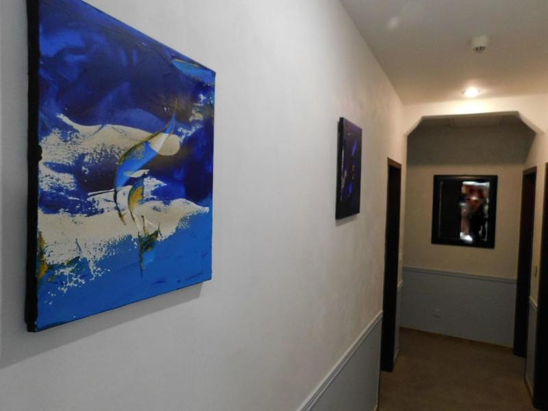 Fonds de commerce - 620 m²