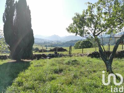 Maison - 147 m² - 4 pièces