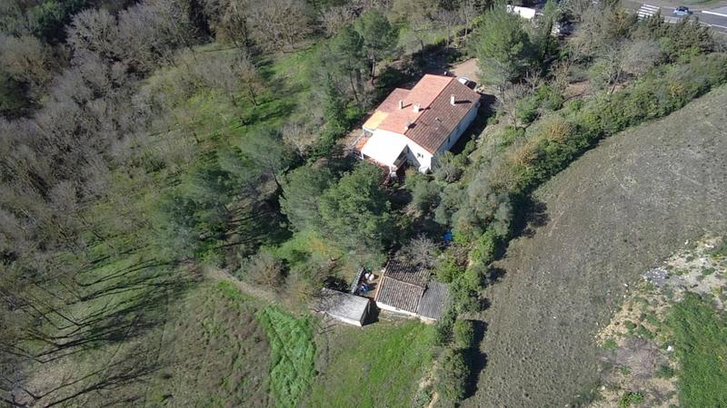 Villa - 120 m² - 6 pièces