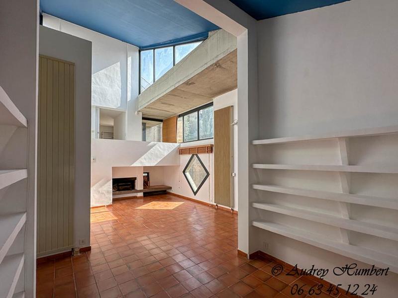 Maison - 126 m² - 4 pièces