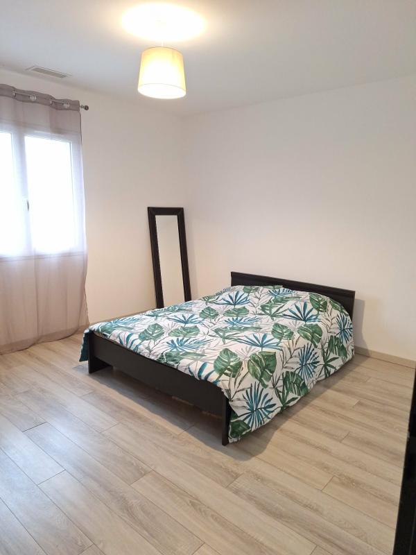 Maison - 163 m² - 5 pièces