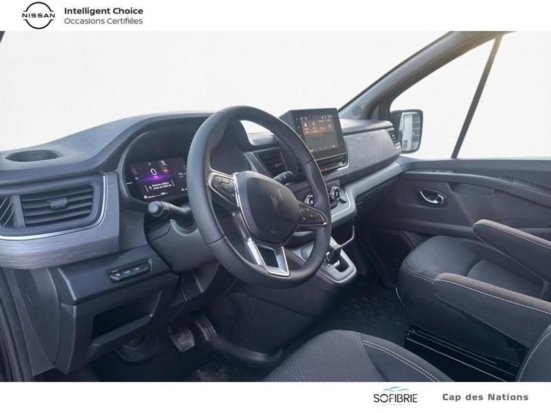 Renault Arkana R.S line Tce 140 Edc 21b