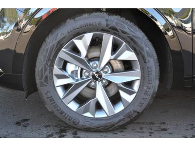 Kia Sportage Vp 1.6 t-GDi 210ch Isg Hybride Bva6 4x2 Gt-line