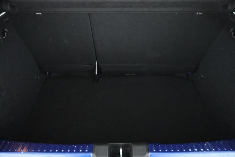 Dacia sandero III 1.0 TCe Confort 91 ch