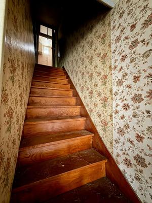 Duplex - 52 m² - 2 pièces