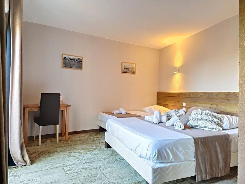 Magasins - 15 pièces