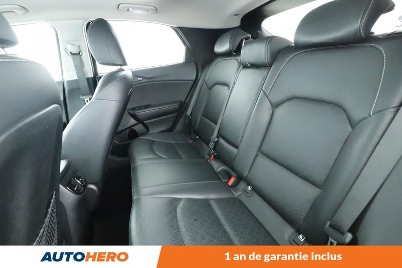 Kia Xceed 1.6 CRDi Premium Dct7 136 ch