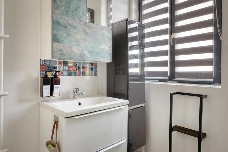 Maison - 185 m² - 7 pièces