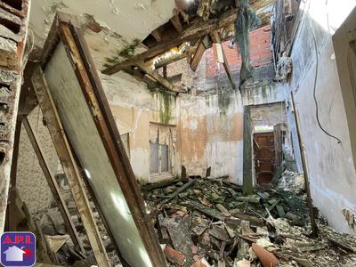 Maison - 91 m² - 5 pièces