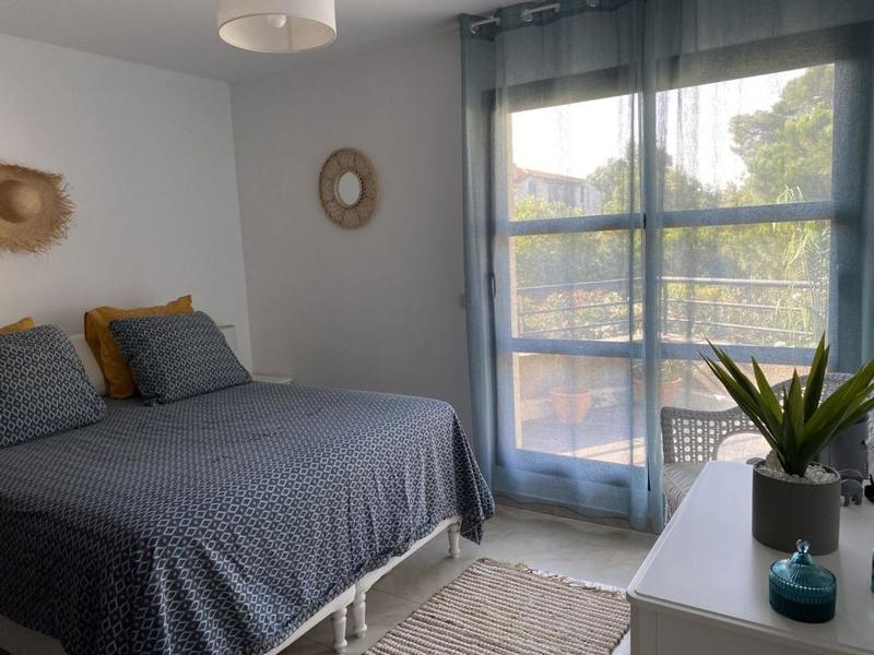 Maison - 116 m² - 5 pièces