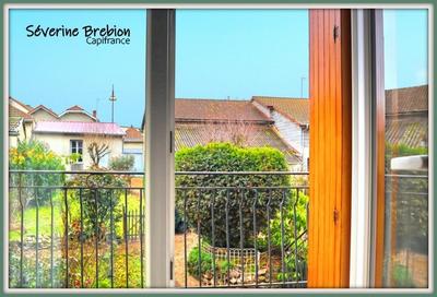 Maison de village - 380 m² - 15 pièces