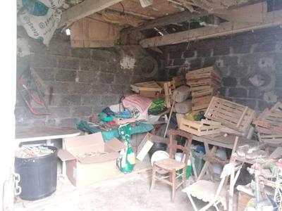 Maison - 20 m² - 1 pièce