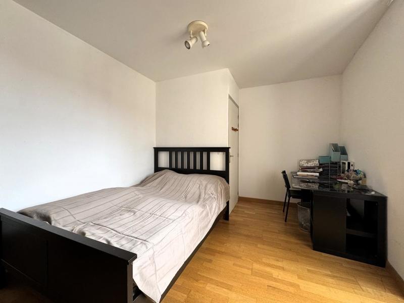 Maison - 410 m² - 16 pièces