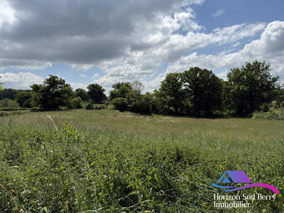 Maison - 71 m² - 3 pièces