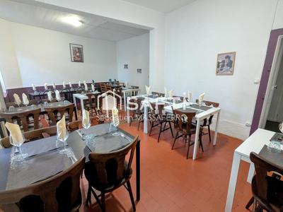 Local commercial - 175 m²