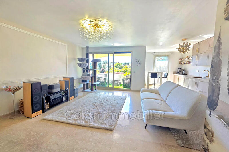 Maison - 124 m² - 4 pièces