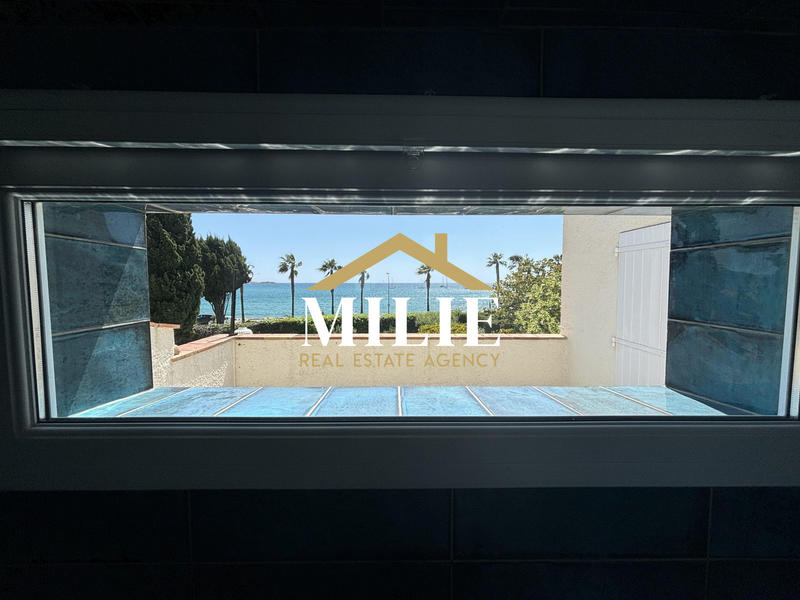 Villa - 350 m² - 8 pièces