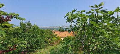 Propriété - 163 m²