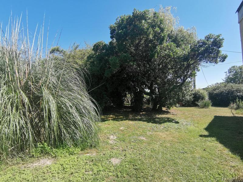 Maison - 197 m² - 7 pièces