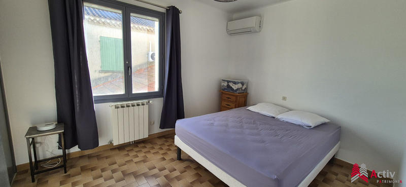 Villa - 195 m² - 8 pièces