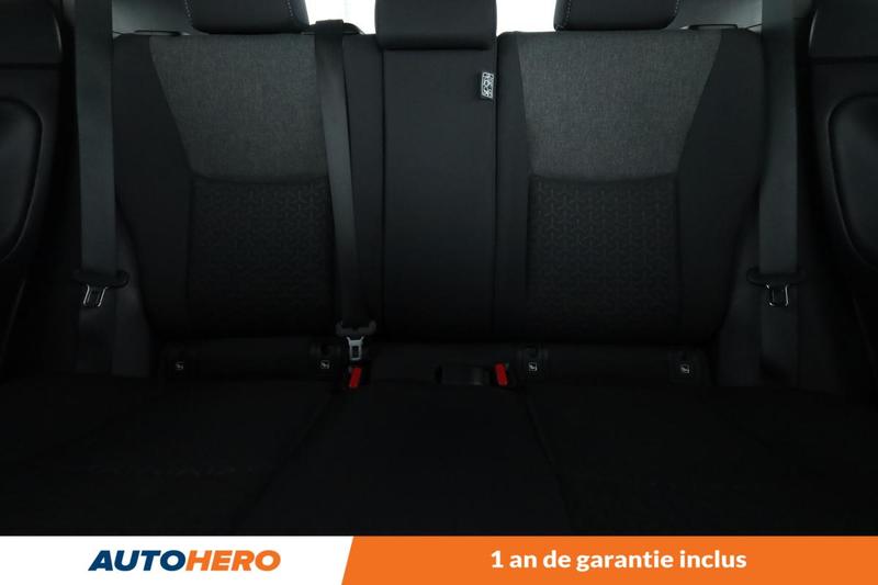 Toyota Yaris Cross 1.5 2wd Design 116h