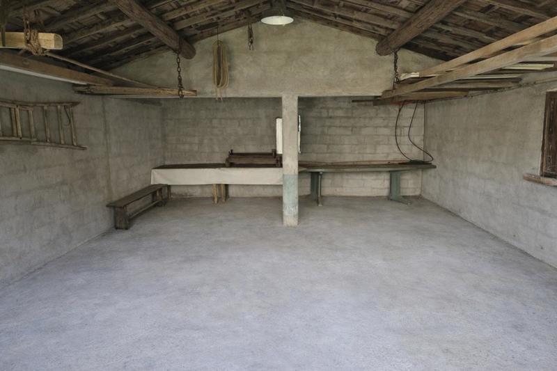 Maison - 200 m² - 8 pièces