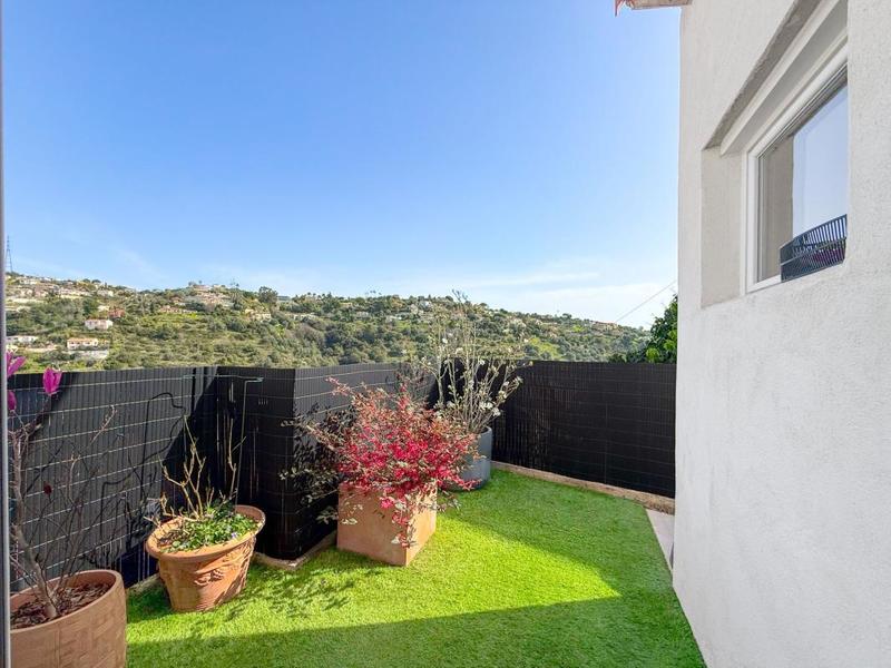 Villa - 87 m² - 4 pièces