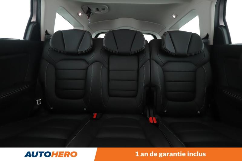 Renault Grand Scénic 1.3 TCe Initiale Paris Edc 7pl 160 ch