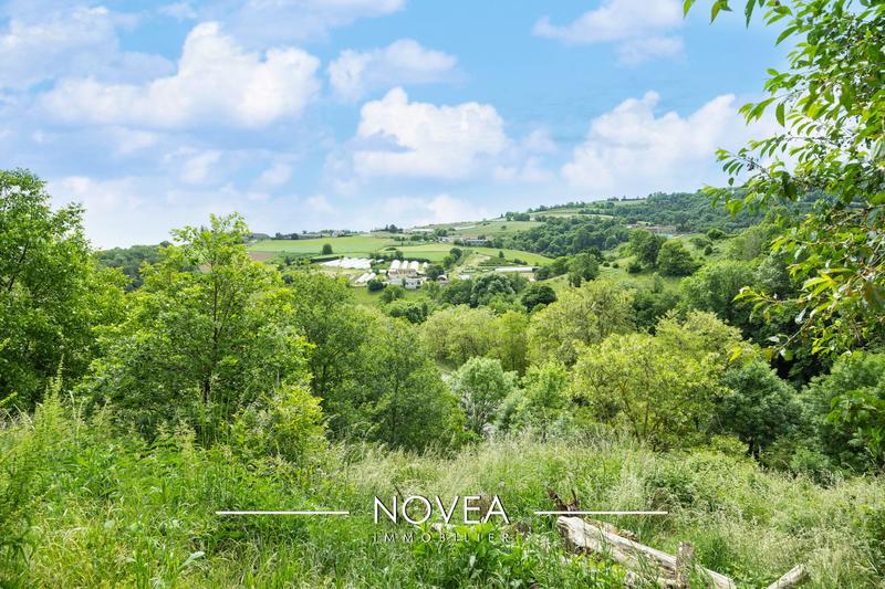 Ferme - 305 m² - 10 pièces