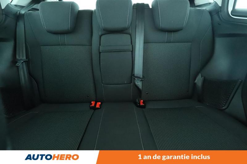 Ford B-Max 1.0 EcoBoost Titanium Bvm 125 ch