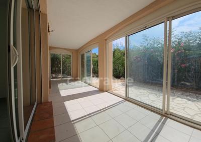 Appartement - 50 m² - 3 pièces