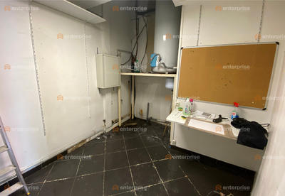 Local commercial - 70 m²