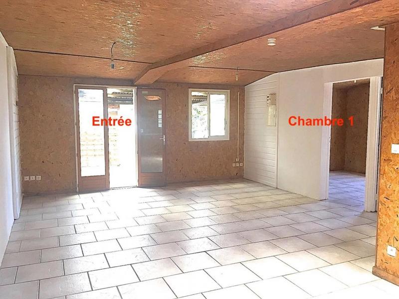 Maison - 230 m² - 10 pièces