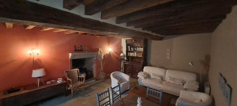 Maison - 157 m² - 5 pièces