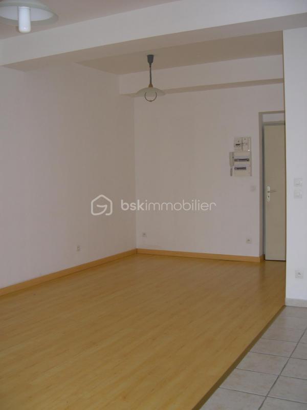 Immeuble - 250 m² - 15 pièces