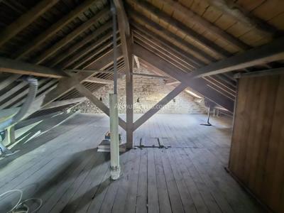 Parking / Garage - 50 m²