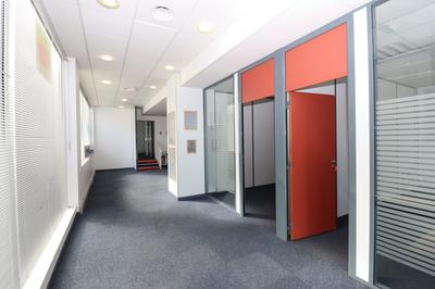 Bureau - 150 m²