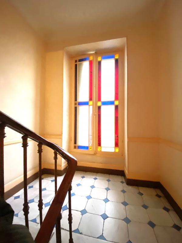 Appartement - 87 m² - 4 pièces