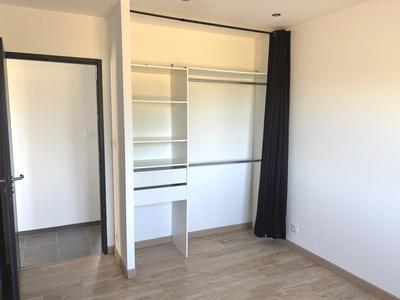 Villa - 71 m² - 3 pièces