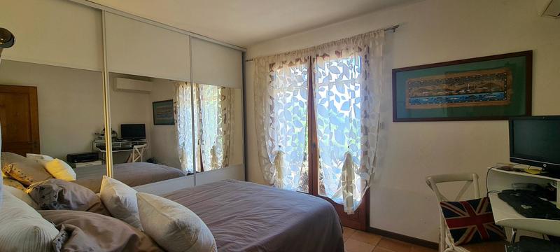 Maison - 144 m² - 5 pièces