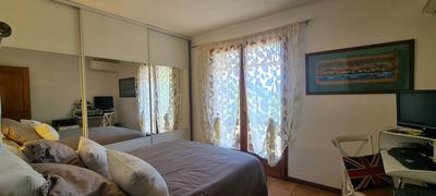 Maison - 144 m² - 5 pièces