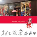 Zor - Bijoux et accessoires de mode