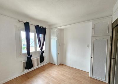 Maison - 114 m² - 5 pièces