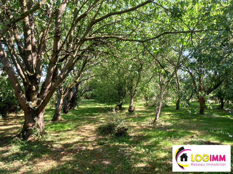 Maison - 195 m² - 6 pièces