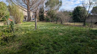 Maison - 149 m² - 7 pièces