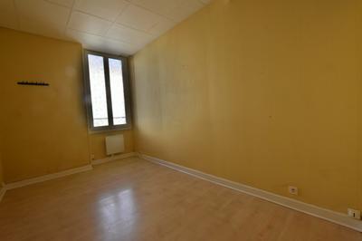 Appartement - 91 m² - 4 pièces