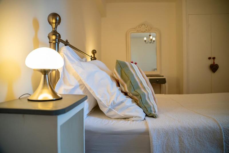 Ferme - 219 m² - 7 pièces