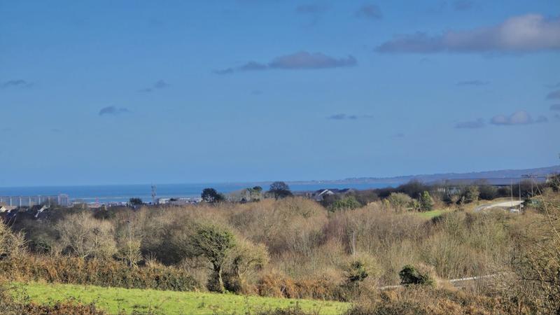 Maison traditionnelle - 85 m² - 4 pièces