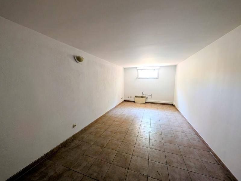 Appartement - 67 m² - 2 pièces