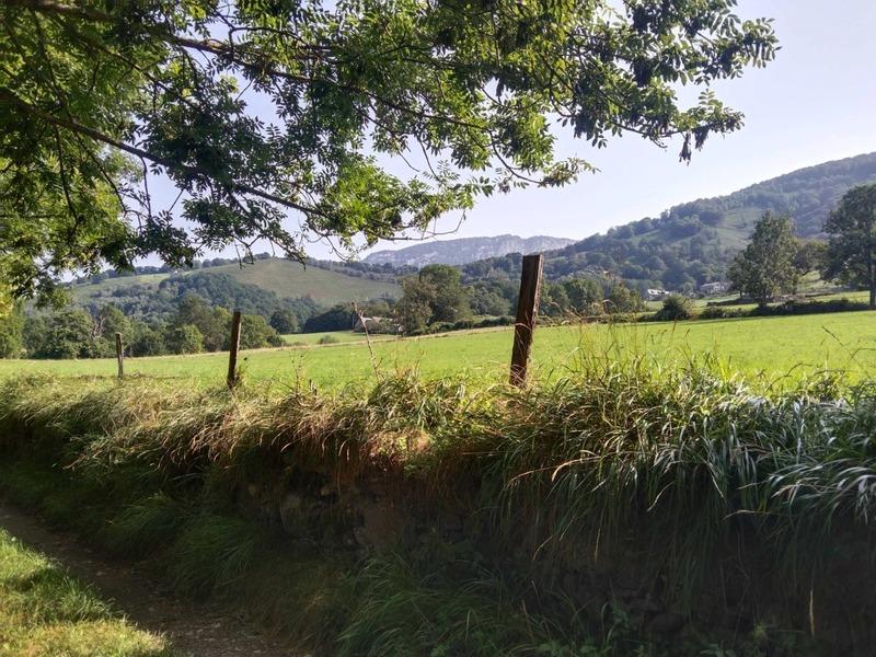 Grange - 116 m² - 4 pièces